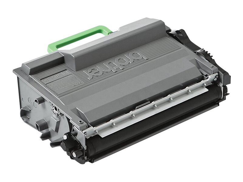 BROTHER TN3480 Toner Cartridge Black HY Cijena