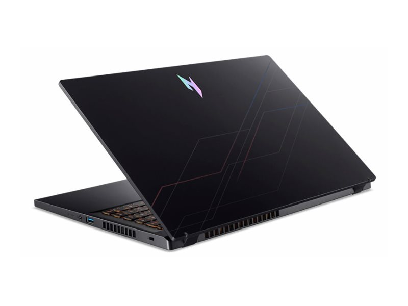 ACER ANV15-52-90PP i9-13900H 15.6i Cijena