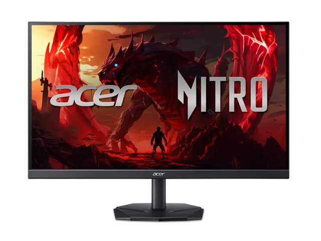 ACER KG241YX1BMIIPX 23.8inch IPS FHD Cijena