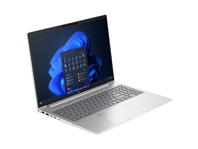HP PB 4 G1i 7 150U 16i 16/512GB Cijena