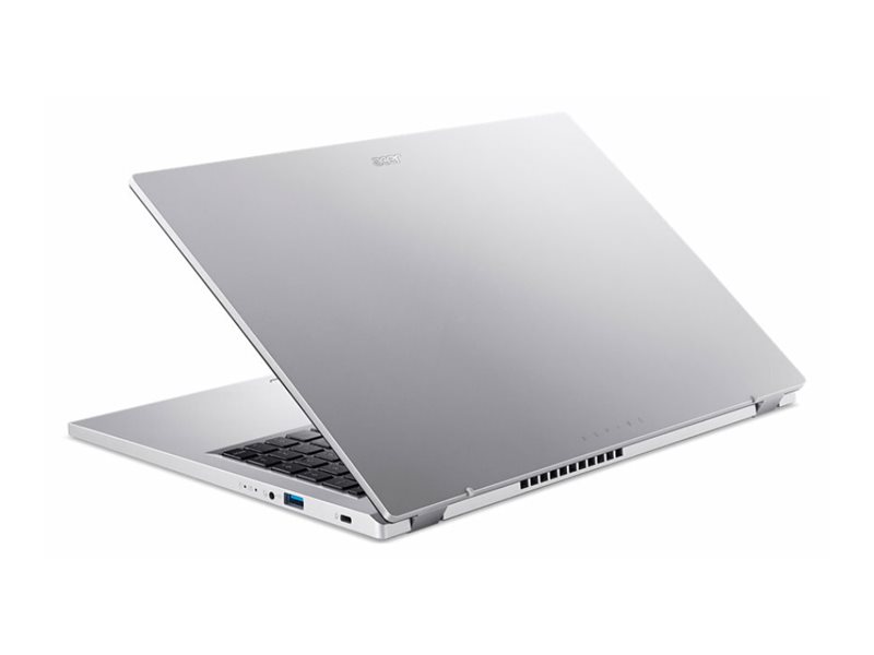 ACER Aspire Go 15 AG15-41P-R8ZN R7 Cijena