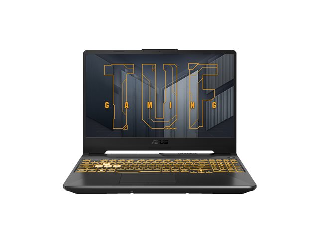 ASUS TUF Gaming FA506NCG-HN207 R7 7445HS Cijena