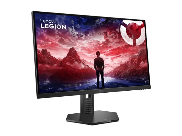 LENOVO Legion 27-10 27i IPS FHD 16:9 Cijena