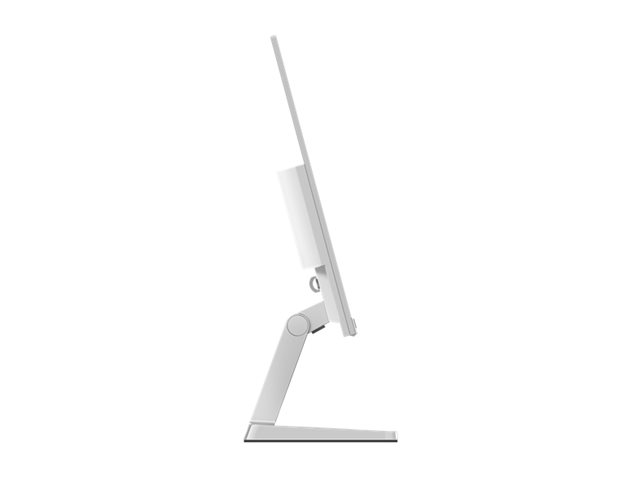 LENOVO L27i-4A 27inch IPS FHD WLED Cijena