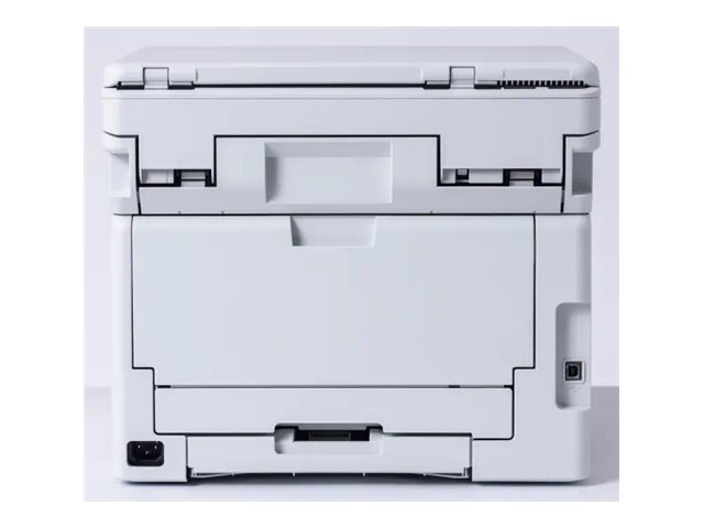 BROTHER DCPL3520CDWYJ1 3in1 MFP 18ppm Cijena