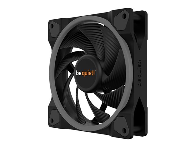 BE QUIET LIGHT WINGS 120mm PWM HSpeed Cijena