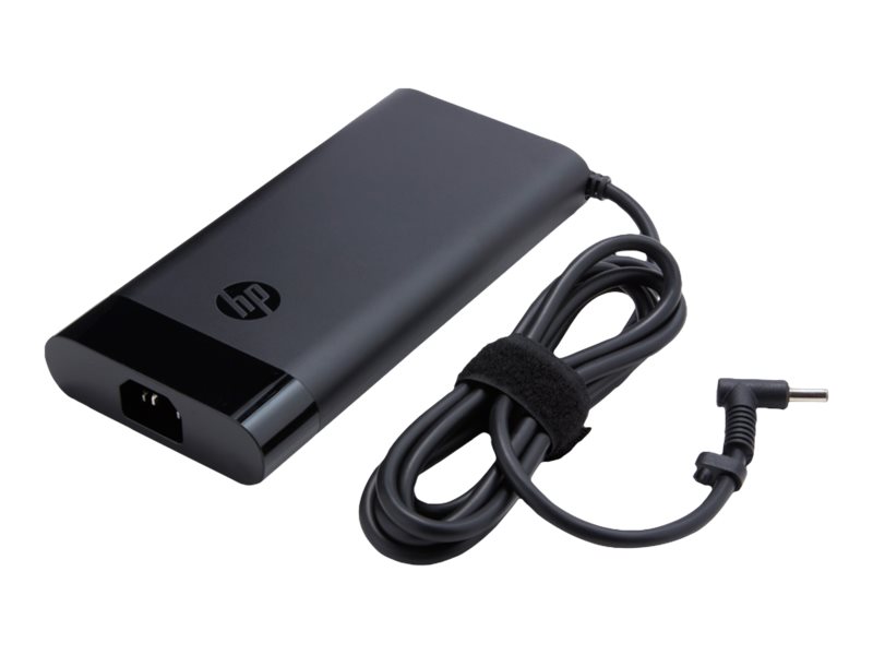 HP ZBook 4.5mm 230W Slm Smrt AC Adapter Cijena