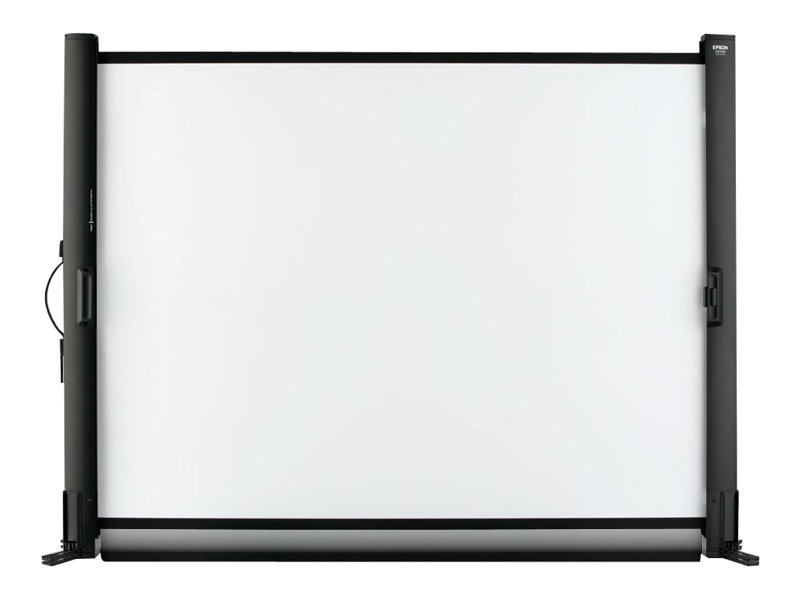 EPSON ELPSC32 50inch Screen Cijena