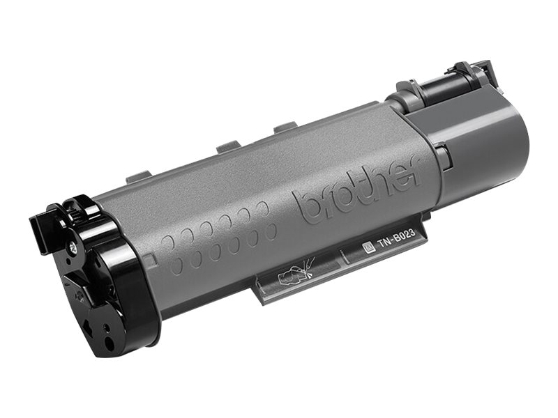 BROTHER TNB023 Toner Brother TNB023 blac Cijena