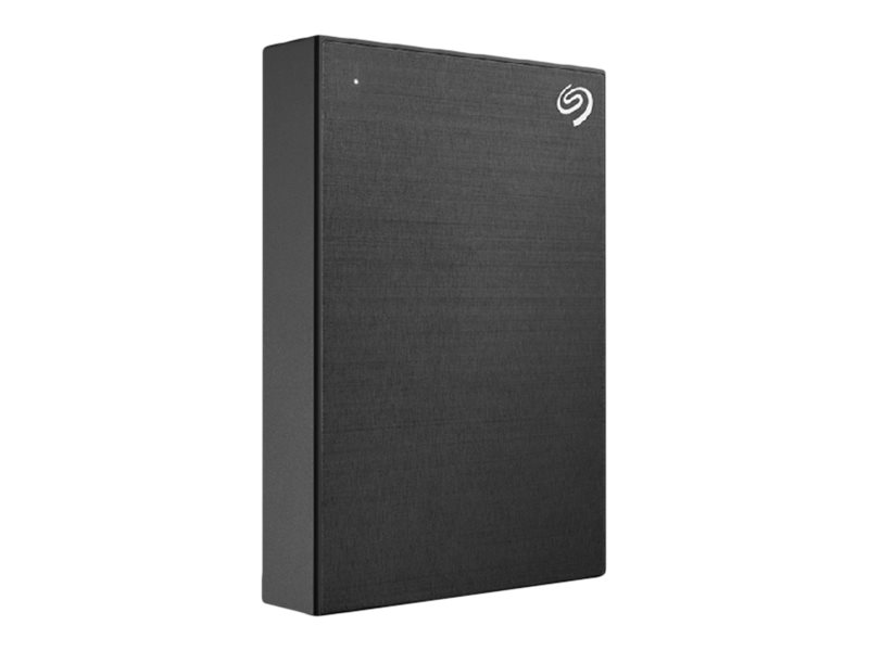SEAGATE One Touch 1TB External HDD Black Cijena