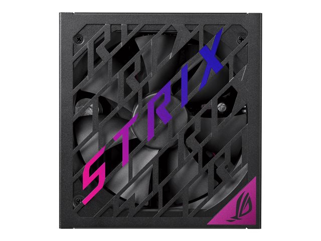 ASUS ROG STRIX 1200W Platinum PSU Cijena