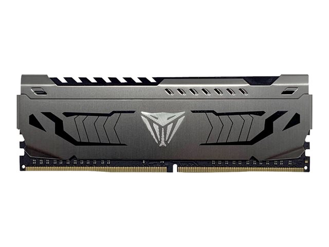 PATRIOT Viper Steel 8GB DDR4 3200MHz Cijena