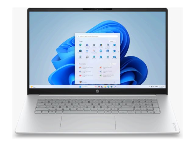 HP OB 3 17-dk0001nmx 5 120U 17.3i 16GB Cijena