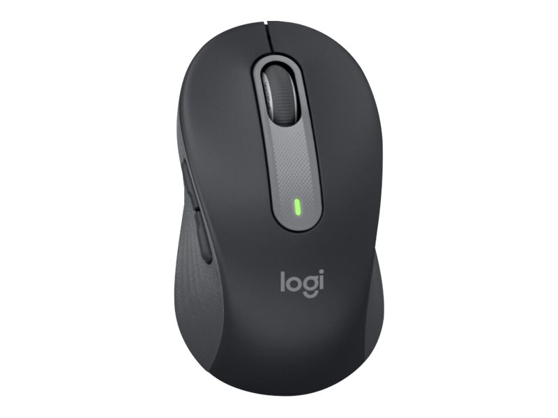 LOGI Signature MK650 Combo (HR)(P) Cijena