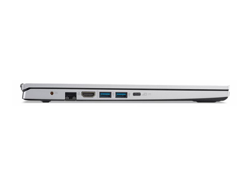 ACER Aspire Go 15 AG15-42P-R7DB R7 5825U Cijena