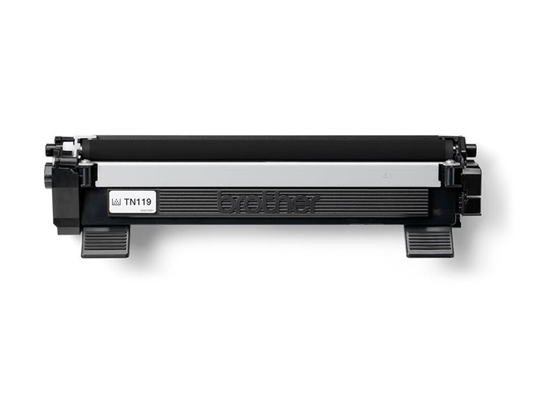 BROTHER TN119 TONER FOR ESL - CEE Cijena