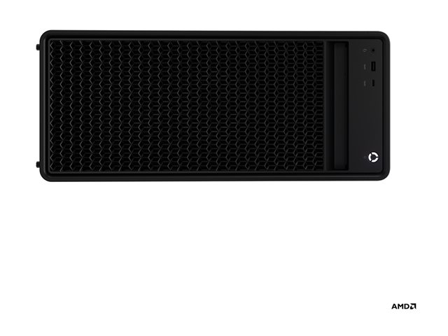 LENOVO Legion T5 30AGB10 U7 265K 32GB Cijena