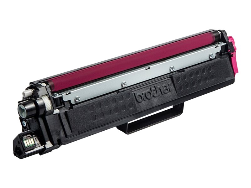 BROTHER Magenta high yield toner TN247M Cijena