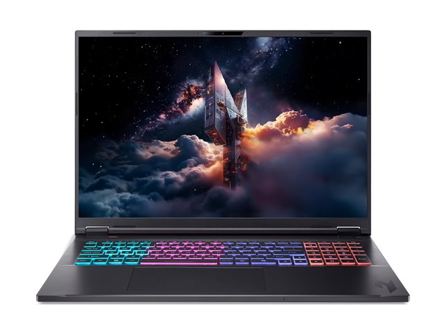 ACER Nitro 18 AI AN18-61-R7RF AI 9 365 Cijena