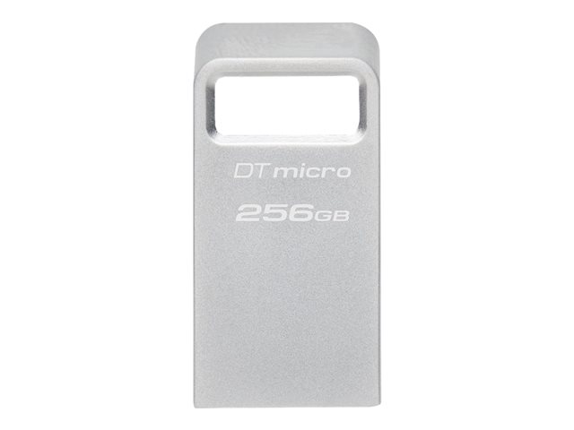 KINGSTON 256GB DataTraveler USB 3.2 Cijena