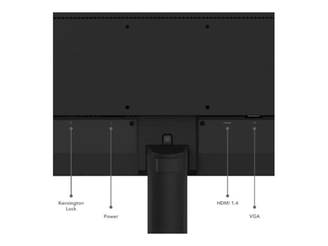 LENOVO L27-4e 27i IPS FHD 16:9 Cijena