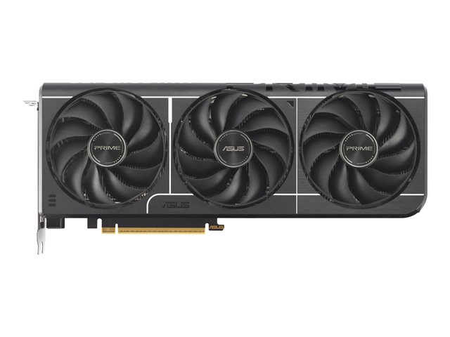 ASUS PRIME GeForce RTX 5060 Ti 16GB GDDR Cijena