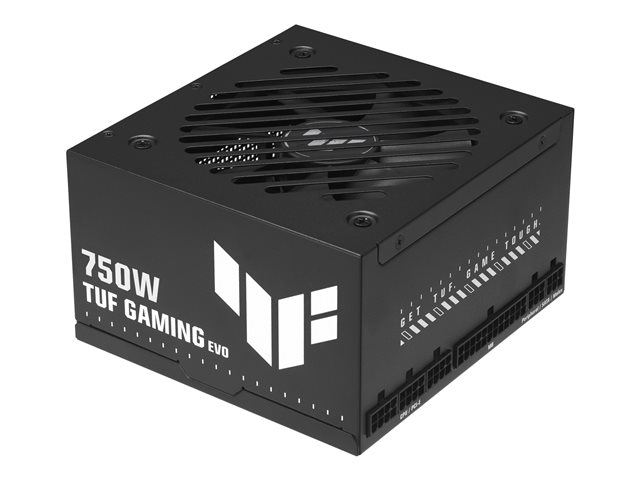 ASUS TUF Gaming 750W Bronze PSU ATX3.1 Cijena