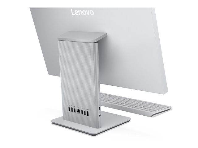 LENOVO IC AIO 3 24IRH9 i3-1315U 23.8i Cijena
