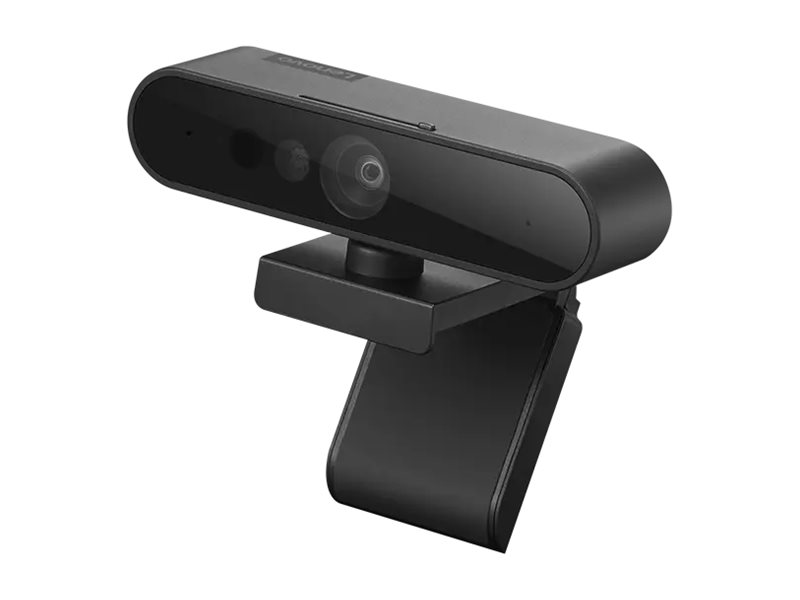 LENOVO Performance FHD Webcam Cijena