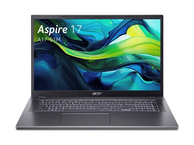 ACER Aspire 17 A17-51M-500Z i5-1334U Cijena