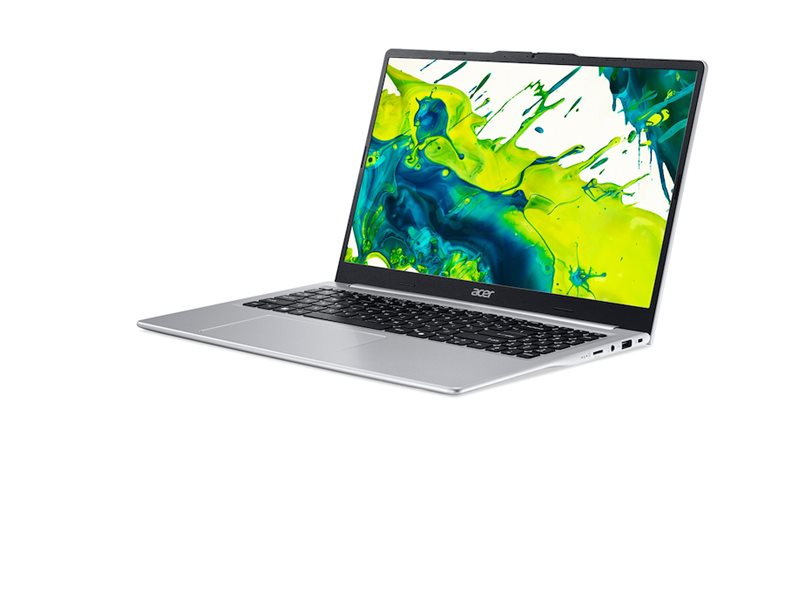 ACER Aspire Lite AL15-46P-R1KH R3 5400U Cijena