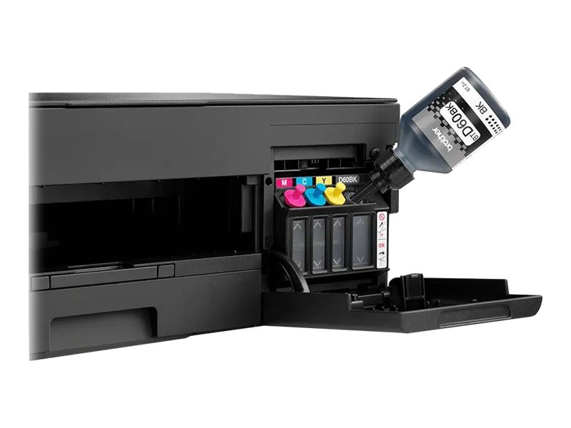 BROTHER DCPT425WYJ1 MFP INK Cijena