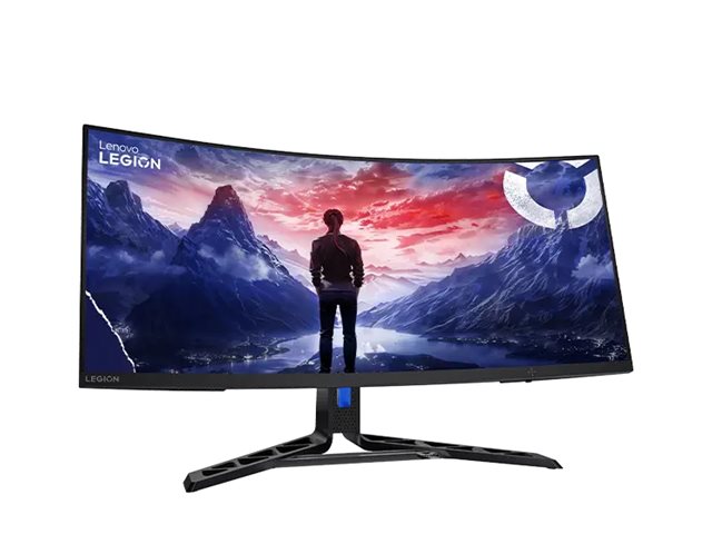 LENOVO Legion R34w-30 34inch VA WQHD 3Y Cijena
