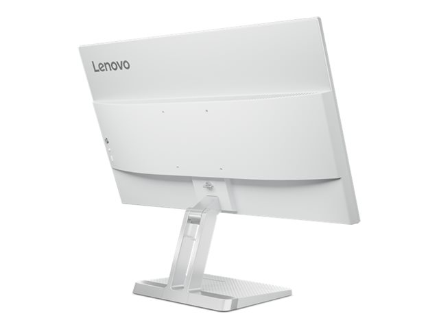 LENOVO L24i-4A 23.8inch IPS FHD Cijena