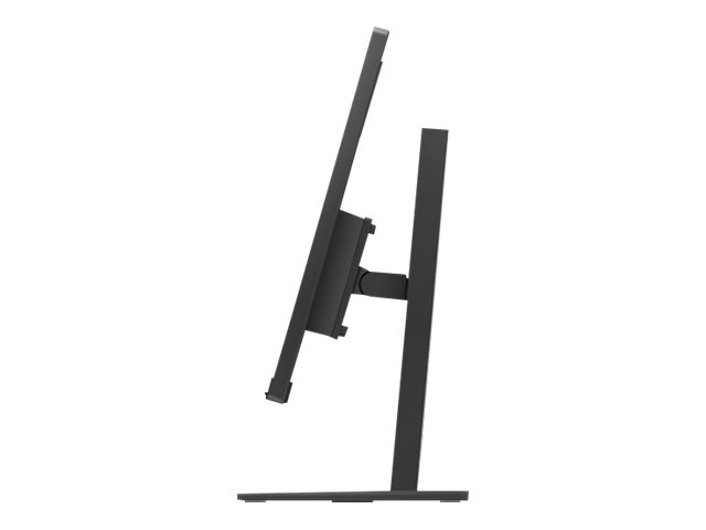 LENOVO ThinkVision E27q-20 27inch IPS Cijena