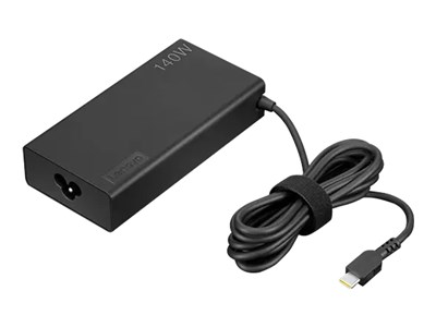 LENOVO Power Adapter Slim 140W AC CE Cijena