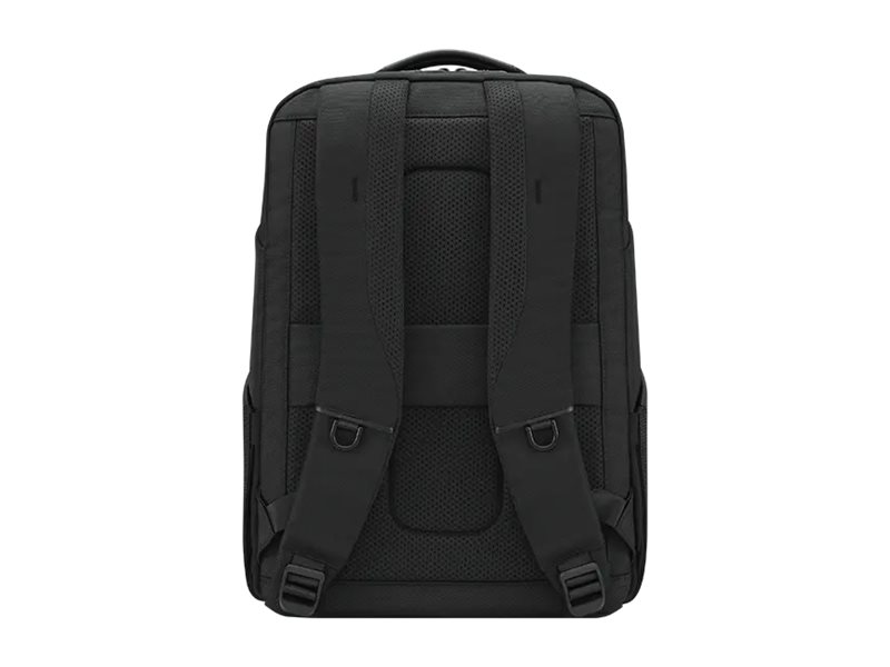 LENOVO TP Professional 16inch Backpack Cijena