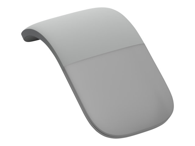 MS Srfc Arc Mouse Black Cijena