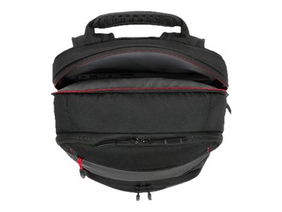 LENOVO TP Essential Plus 15.6inch ECO Cijena