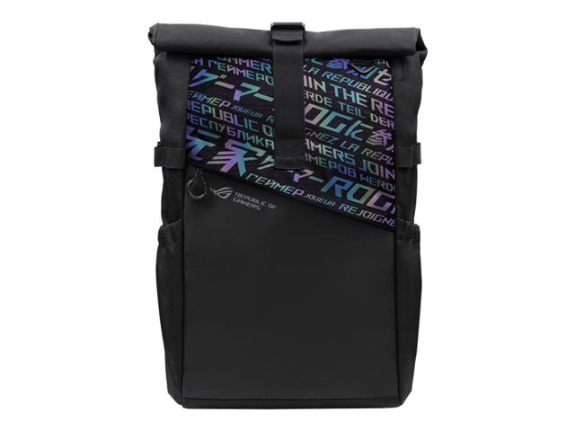 ASUS BP4701 ROG GAMING BACKPACK 17I-18I Cijena