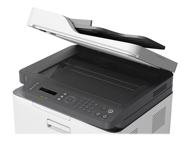 HP Color Laser MFP 179fnw Printer Cijena
