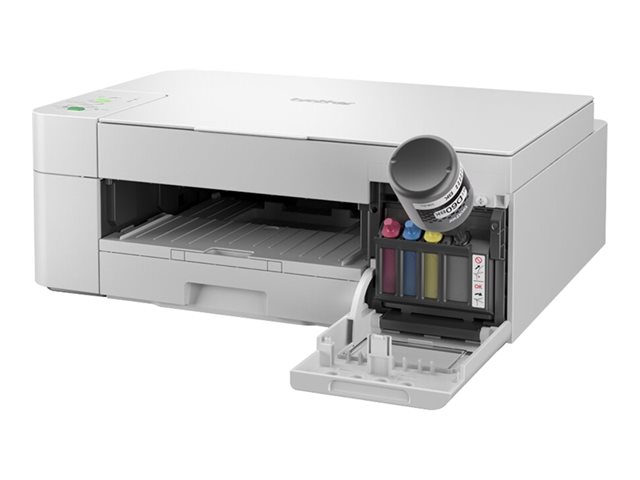 BROTHER DCPT426WYJ1 MFP Cijena