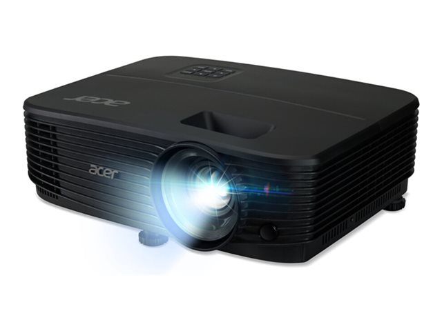 ACER X1123HP DLP 3D SVGA 4000Lm Cijena