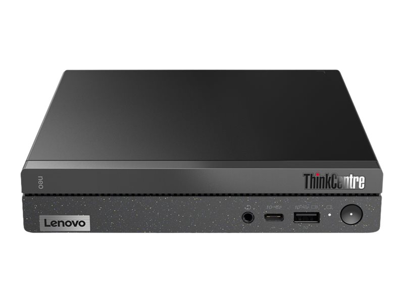 LENOVO TC Neo 50q Tiny G4 i5-13420H 16GB Cijena