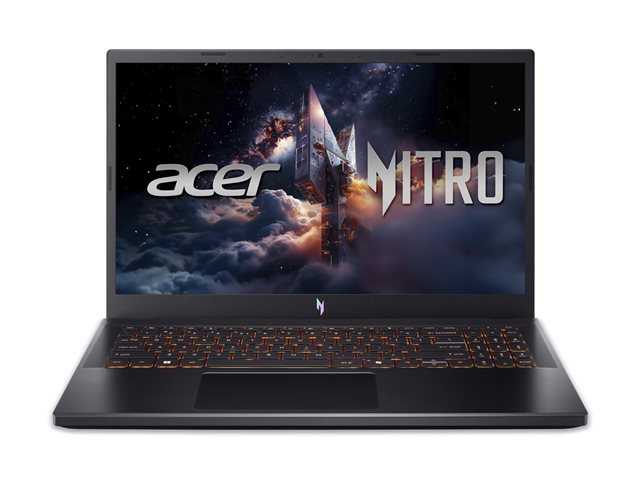 ACER ANV15-52-90PP i9-13900H 15.6i Cijena