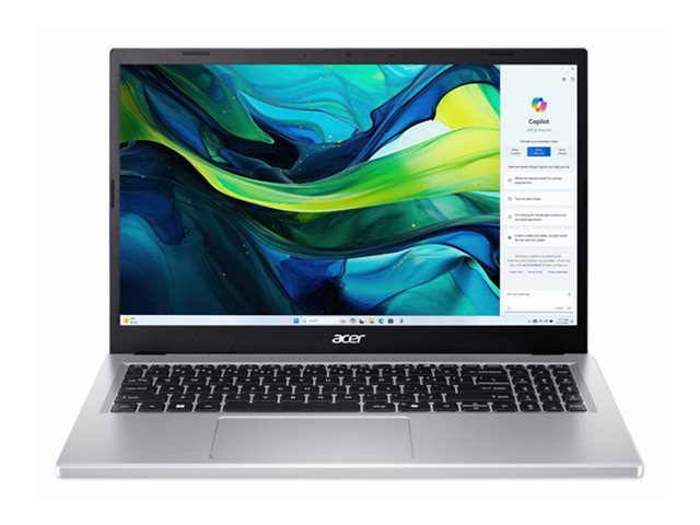 ACER Aspire Go 15 AG15-41P-R8ZN R7 Cijena