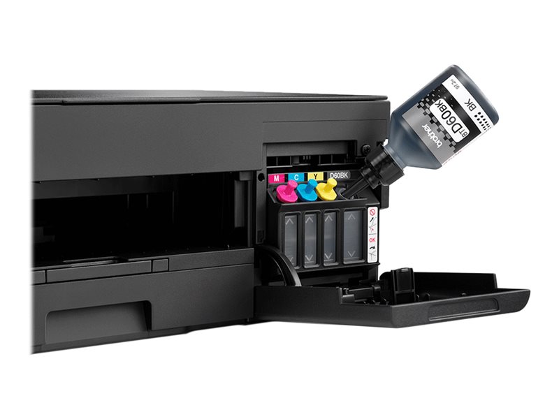 BROTHER DCPT420WYJ1 MFP INK Cijena