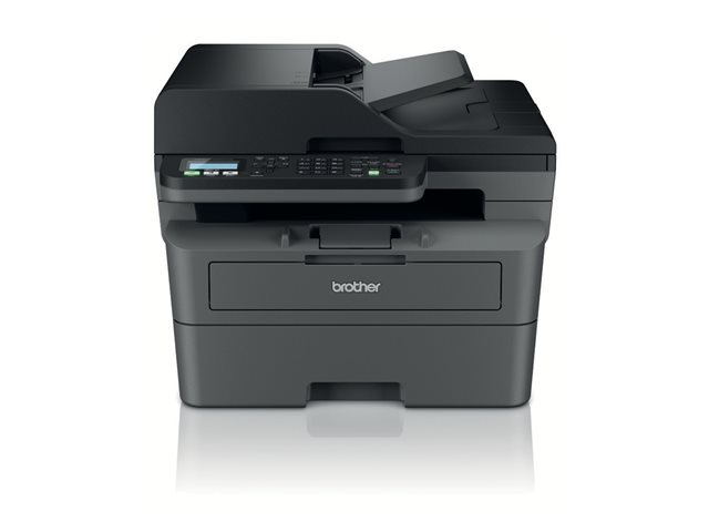 BROTHER MFCL2802DWYJ1 MFP Mono Laser Cijena