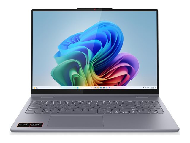 LENOVO IP 5 2-in-1 16AKP10 AI 7 350 16i Cijena