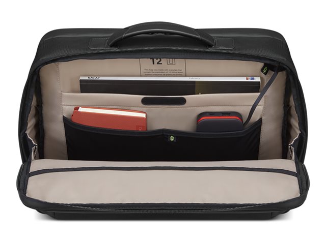 LENOVO TP Professional 16inch Topload G2 Cijena